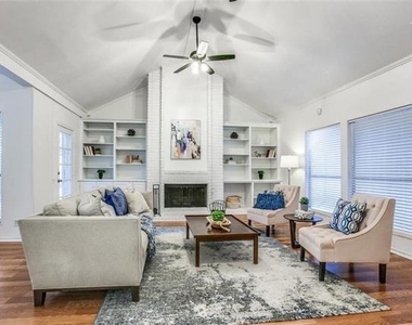 2200 Woodburn Corners - Photo Thumbnail 4