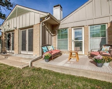 2200 Woodburn Corners - Photo Thumbnail 24