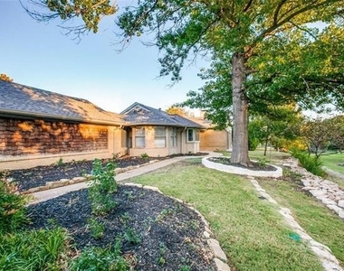 2200 Woodburn Corners - Photo Thumbnail 1
