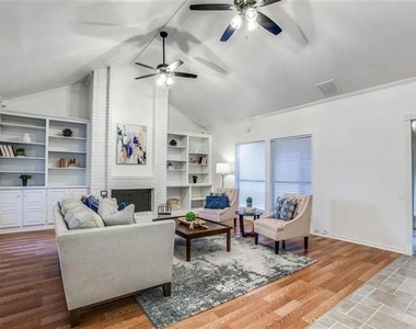 2200 Woodburn Corners - Photo Thumbnail 10