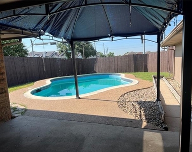 1514 Silverleaf Drive - Photo Thumbnail 26