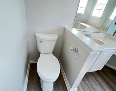 10913 Gable Drive - Photo Thumbnail 26