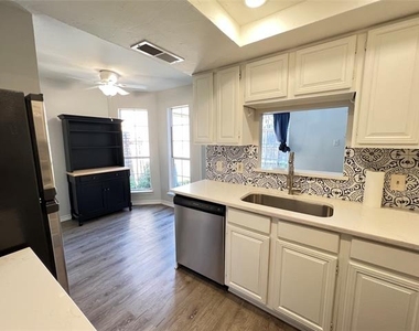 10913 Gable Drive - Photo Thumbnail 23