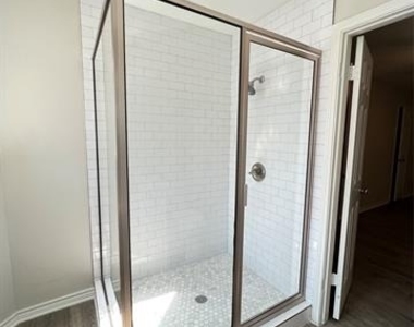 10913 Gable Drive - Photo Thumbnail 28