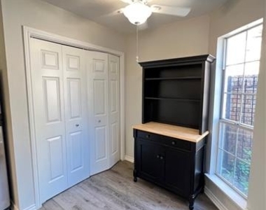 10913 Gable Drive - Photo Thumbnail 36