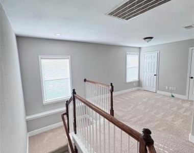 1008 Caudle Lane - Photo Thumbnail 13