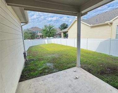 1008 Caudle Lane - Photo Thumbnail 20