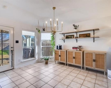 800 Alder Drive - Photo Thumbnail 3