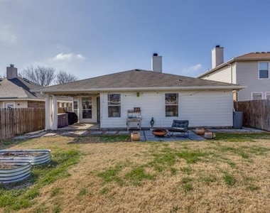 800 Alder Drive - Photo Thumbnail 9