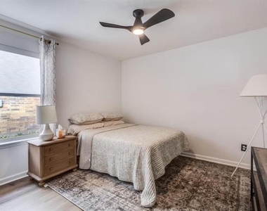800 Alder Drive - Photo Thumbnail 4