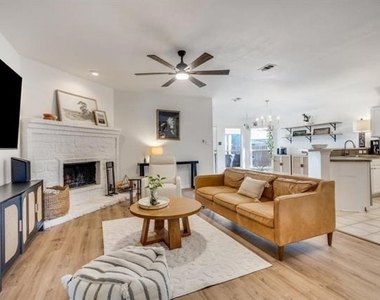 800 Alder Drive - Photo Thumbnail 1