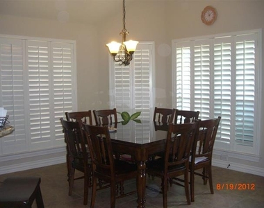 309 Bay Hill Court - Photo Thumbnail 6