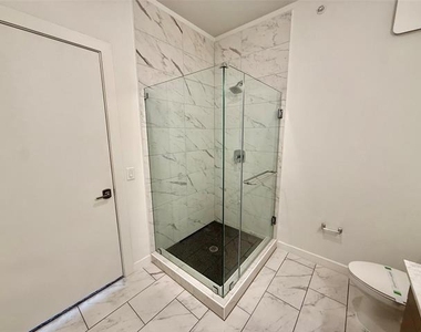 7450 Coronado Avenue - Photo Thumbnail 8