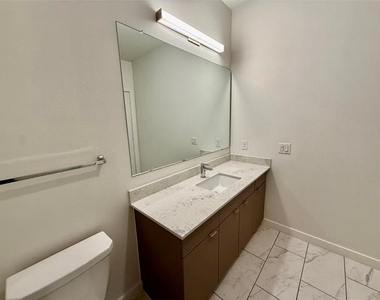 7450 Coronado Avenue - Photo Thumbnail 9