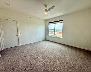 7450 Coronado Avenue - Photo Thumbnail 7