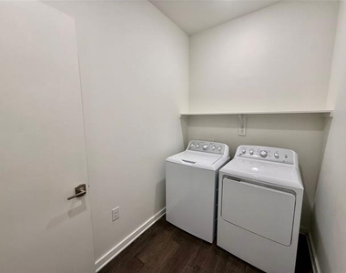 7450 Coronado Avenue - Photo Thumbnail 11