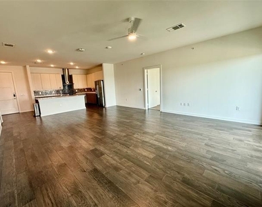 7450 Coronado Avenue - Photo Thumbnail 1