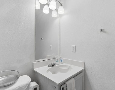 3528 Paladin Place - Photo Thumbnail 11