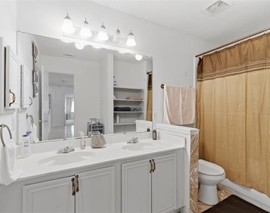 3528 Paladin Place - Photo Thumbnail 9