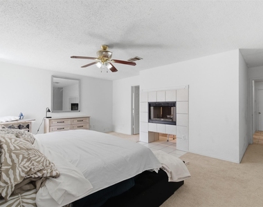 3528 Paladin Place - Photo Thumbnail 10