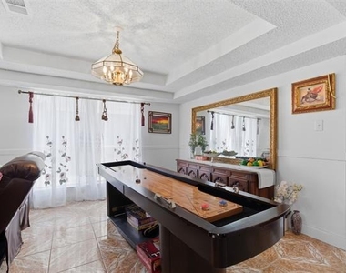 3528 Paladin Place - Photo Thumbnail 3