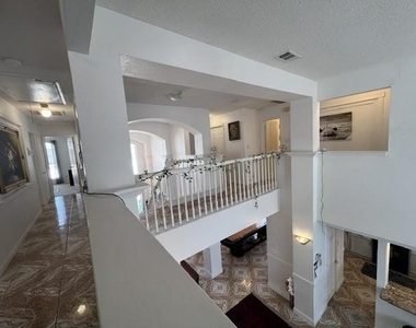 3528 Paladin Place - Photo Thumbnail 8
