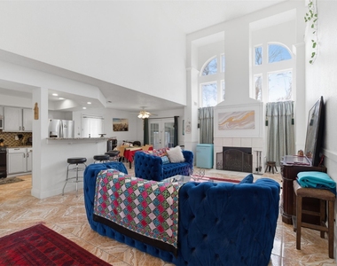 3528 Paladin Place - Photo Thumbnail 12