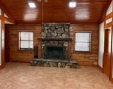 126 N Garza Road - Photo Thumbnail 1