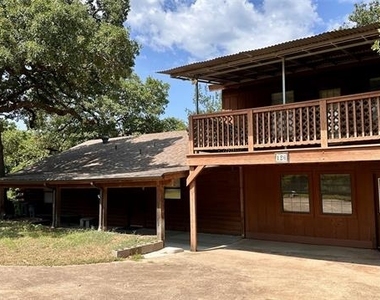 126 N Garza Road - Photo Thumbnail 10