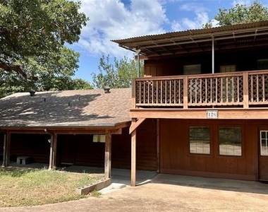 126 N Garza Road - Photo Thumbnail 9