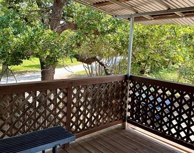 126 N Garza Road - Photo Thumbnail 19