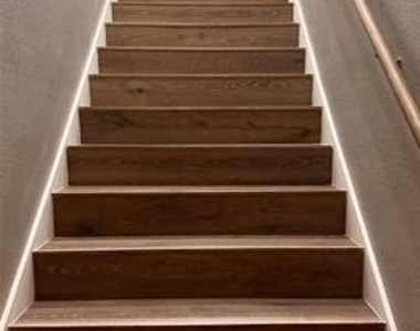 126 N Garza Road - Photo Thumbnail 15