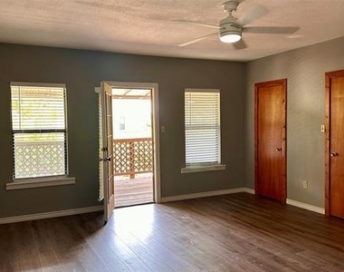 126 N Garza Road - Photo Thumbnail 17