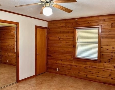 126 N Garza Road - Photo Thumbnail 14