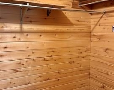 126 N Garza Road - Photo Thumbnail 7