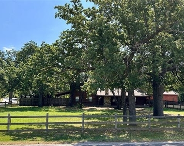 126 N Garza Road - Photo Thumbnail 21