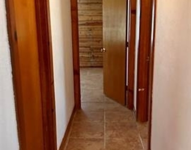 126 N Garza Road - Photo Thumbnail 12