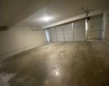 7570 Kings Ridge Road - Photo Thumbnail 23