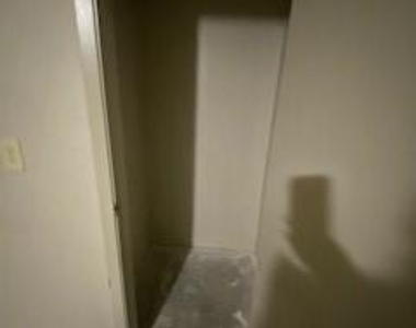 7570 Kings Ridge Road - Photo Thumbnail 22