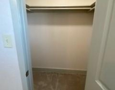 7570 Kings Ridge Road - Photo Thumbnail 9