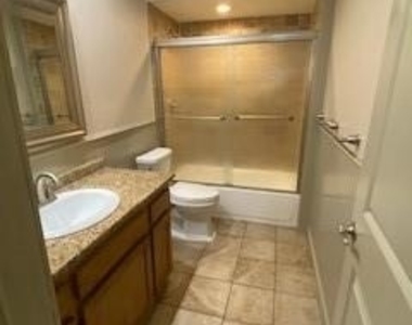 7570 Kings Ridge Road - Photo Thumbnail 17
