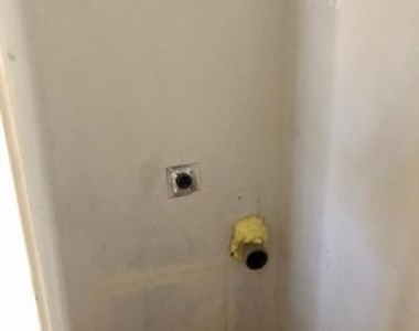 1508 N Preston Street - Photo Thumbnail 13