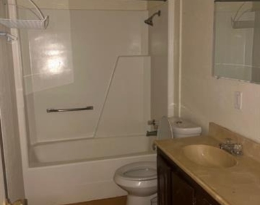 1508 N Preston Street - Photo Thumbnail 15