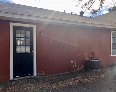 1508 N Preston Street - Photo Thumbnail 22