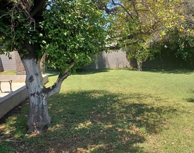 814 E Lamar Road - Photo Thumbnail 13