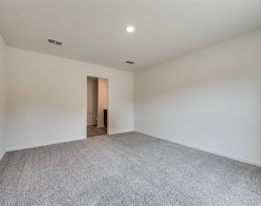 169 Cattlemans Creek W - Photo Thumbnail 15