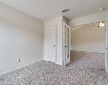 169 Cattlemans Creek W - Photo Thumbnail 11