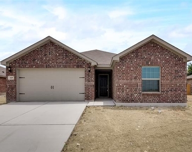 169 Cattlemans Creek W - Photo Thumbnail 1