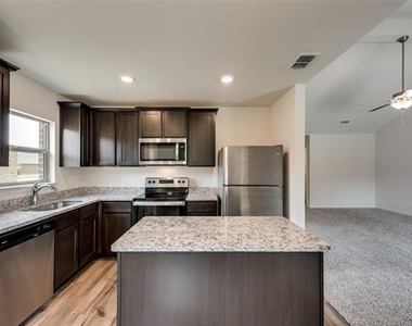 169 Cattlemans Creek W - Photo Thumbnail 10