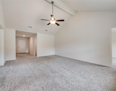 169 Cattlemans Creek W - Photo Thumbnail 8